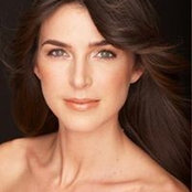Lorraine McKiniry's photo