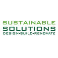 Sustainable Solutions of VA's profile photo