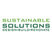 Sustainable Solutions of VA