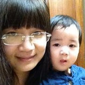 Nguyen Dung's photo