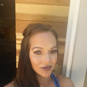 Foto de jacquelyn Gregerson