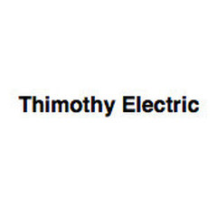 Thimothy Electric