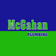 McGAHAN PLUMBING
