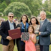 Martha Brand's photo