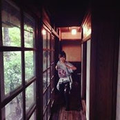 Photo de Satomi Kato