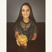 Keira Johnstone's photo
