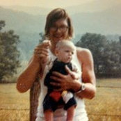 Bob Kovar's photo