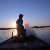 Davis Dunnican's photo