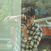 Vương Dừas foto