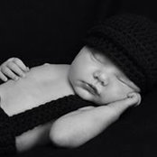 Alyssa Nelson's photo