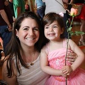 Michelle Krupka's photo