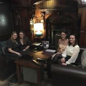 Yasmine Wagg's photo