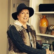 Nancy Long's photo
