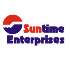 Suntime Enterprises