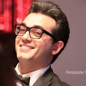 Eric Youssef's photo