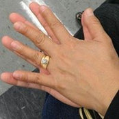 Cristy Marqueses Meier's photo