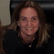 Lucia Sirin's photo