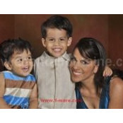 Gustavo Peralta's photo