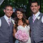 Joey Castleman's photo