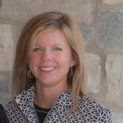 Amy Hurley's photo