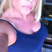 Jeanneen Peterinelli's photo