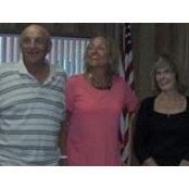Judy McGee's photo