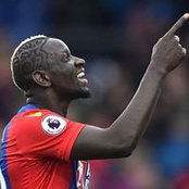 Joel J-Buck's photo
