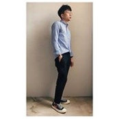 Foto von Eden Seow