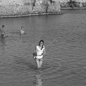 Irene Biral's photo