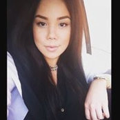 Christian Mendiola's photo
