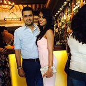 Aditya Podar's photo