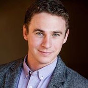Dylan Pereira's photo
