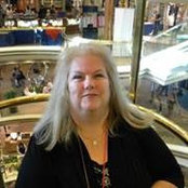 Susan John Freel's photo