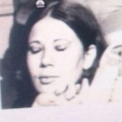 Amit Goldenberg-margalit's photo