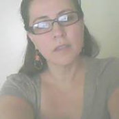 Ruth Judith Vega's photo