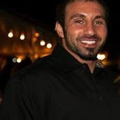 Sako Yakinian's photo