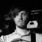 Stephen Phelps's photo