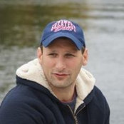 Foto di Jeff Matusow