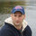 Jeff Matusow