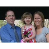 Nicole Mayrose's photo