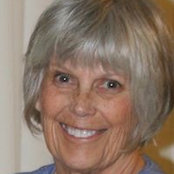 Foto von Susan Chase