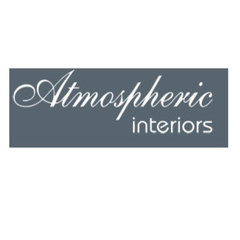 Atmospheric Interiors Ltd