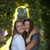Peyton Stark's photo
