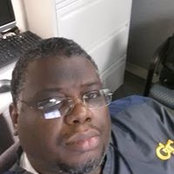 Shawn Matthewson's photo