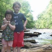Lee Coker's photo