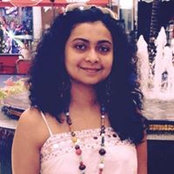 Foto di Anuja Bhuta