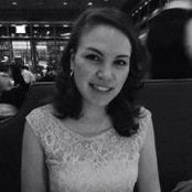 Daria Olegovna's photo