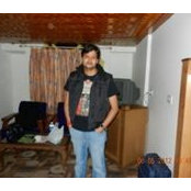 Foto von Govind Gupta