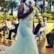 Meron Feleke's photo