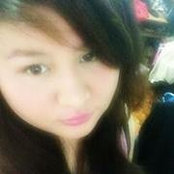 Foto von Glyn Estrada